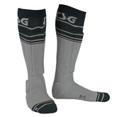 Q36.5 Salopette UNIQUE Bib Shorts
